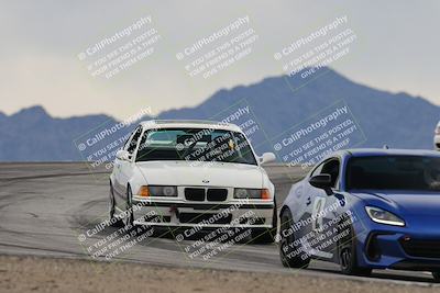 media/Nov-22-2025-Speed Ventures (Sat) [[a198746dab]]/3-Orange Group/Session 3 (Turn 12)/